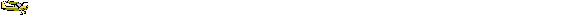pg-plane